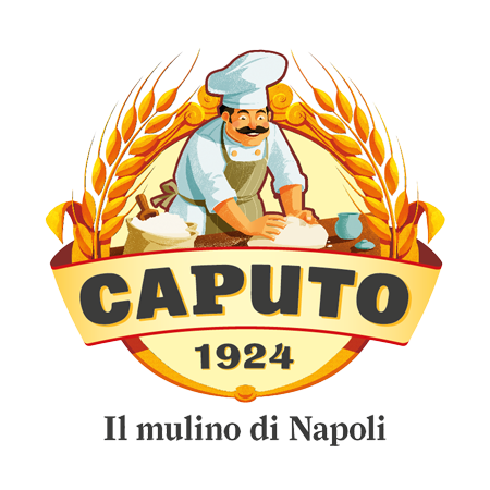 Caputo